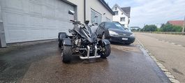 Spy Racing Spy 350-F1