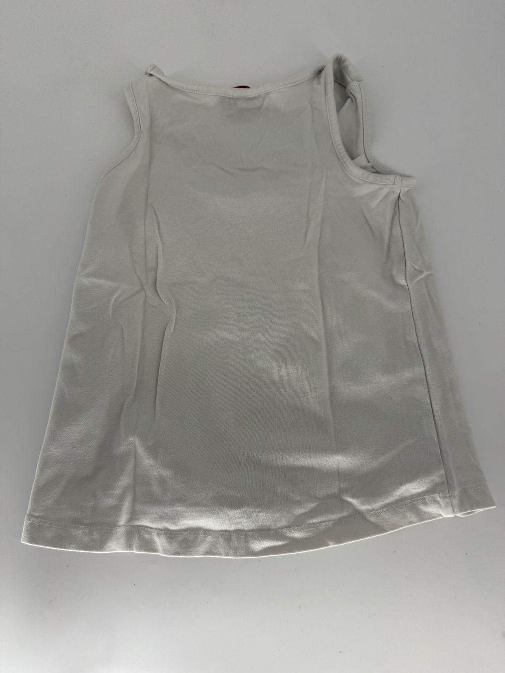 Camicette, T-shirt & Top: Top Gr. 122 von OVS – Usato da Auenstein venduto da moin. 1