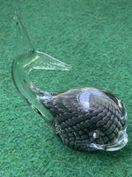 Glas - Fisch 