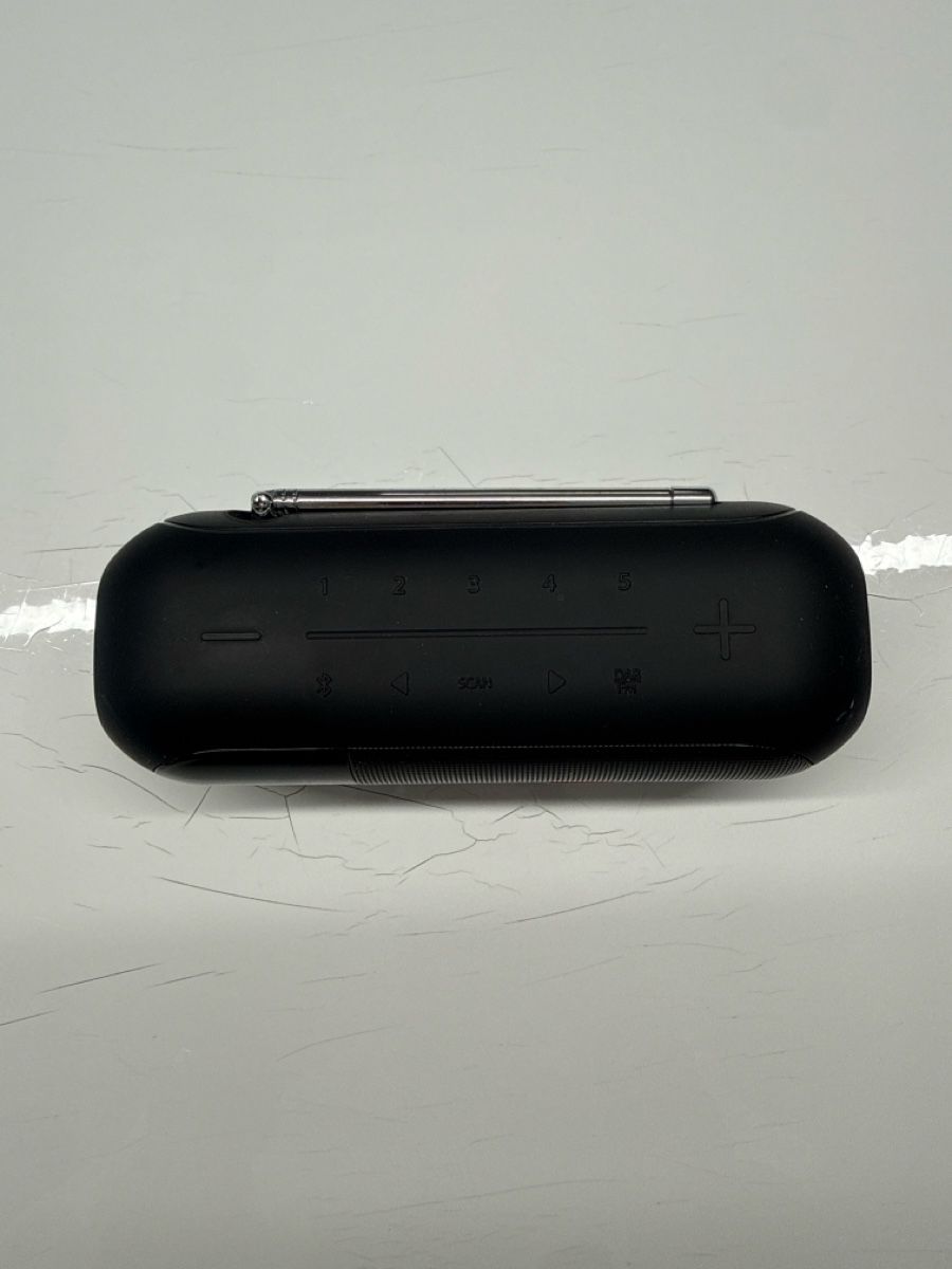 JBL Casse acustiche: JBL Micro Wireless kompakter Lautsprecher - Schwarz! – Usato da Bern venduto da fab_tx65 1