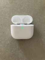 APPLE AIRPODS 4 CASE ANC