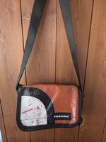 Freitag Tasche 