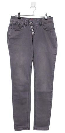 Buena Vista MALIBU Jeans Gr. XS
