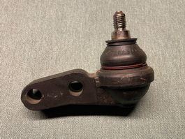Traggelenk NEU original zu Alfa Romeo Spider 105 / 115