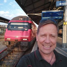 Profile image of Roro555