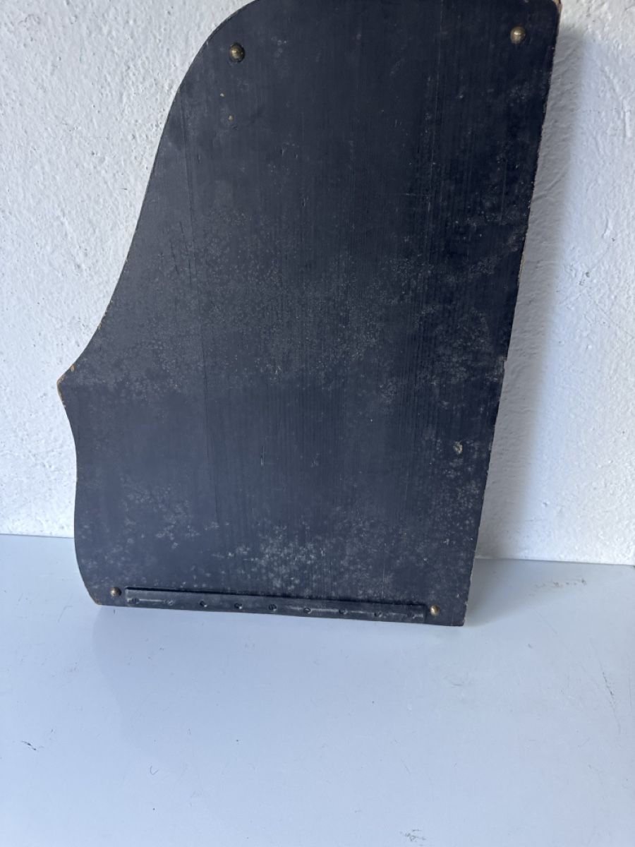 Alte Zither Saiteninstrument schwarz gebraucht (Gebraucht) in Dietikon ...