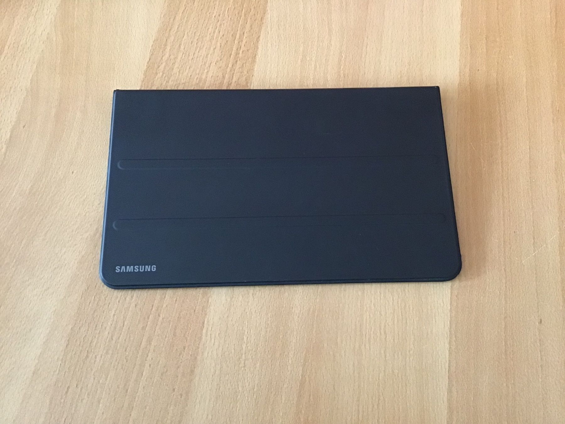 Samsung Tablet PC: Tablet  Samsung  Galaxy Tab A  32 GB – Usato da Trimbach venduto da Mery70 4