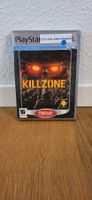 PS 2 - Killzone