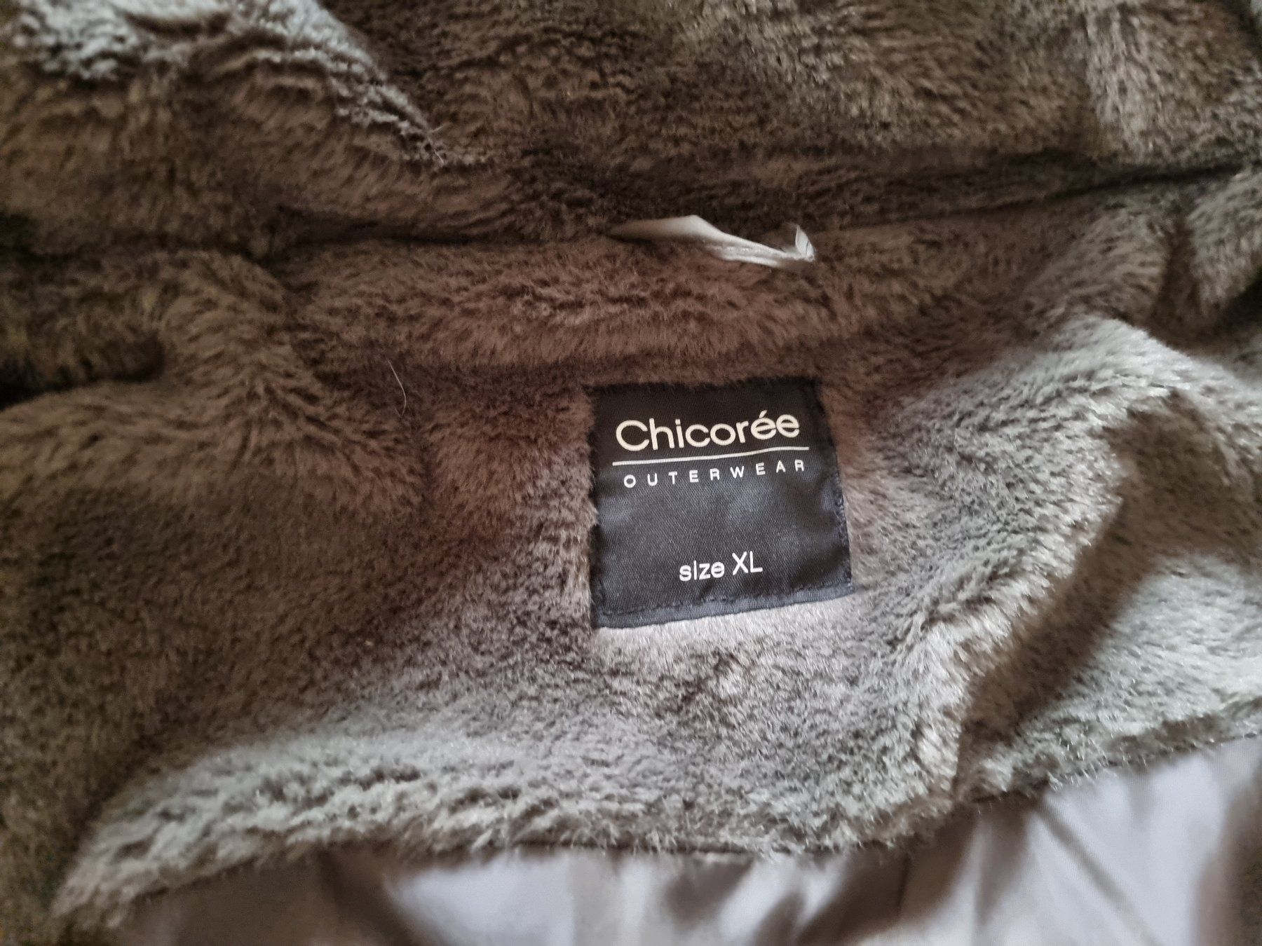 Jacken: Winterjacke – Gebraucht aus Heimiswil von triskeli 4