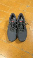 Wilson RUSH PRO 3.0 Gr.44,5
