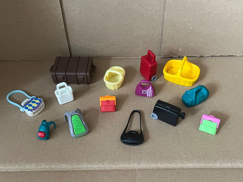 Tasche Mit Schultergurten Von Gear4music Für Keybo Produktbild-Vorschau 7