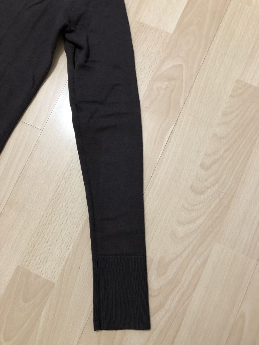 S.Oliver Pullover & Sweatshirts: S.Oliver Feinstrick Pulli Gr.36 – Gebraucht aus Chur von vicky7 4