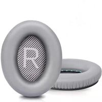 Bose Quietcomfort 35 Ohrhörer-Kissen
