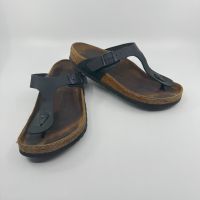 Birkenstock Gizeh Grösse 38