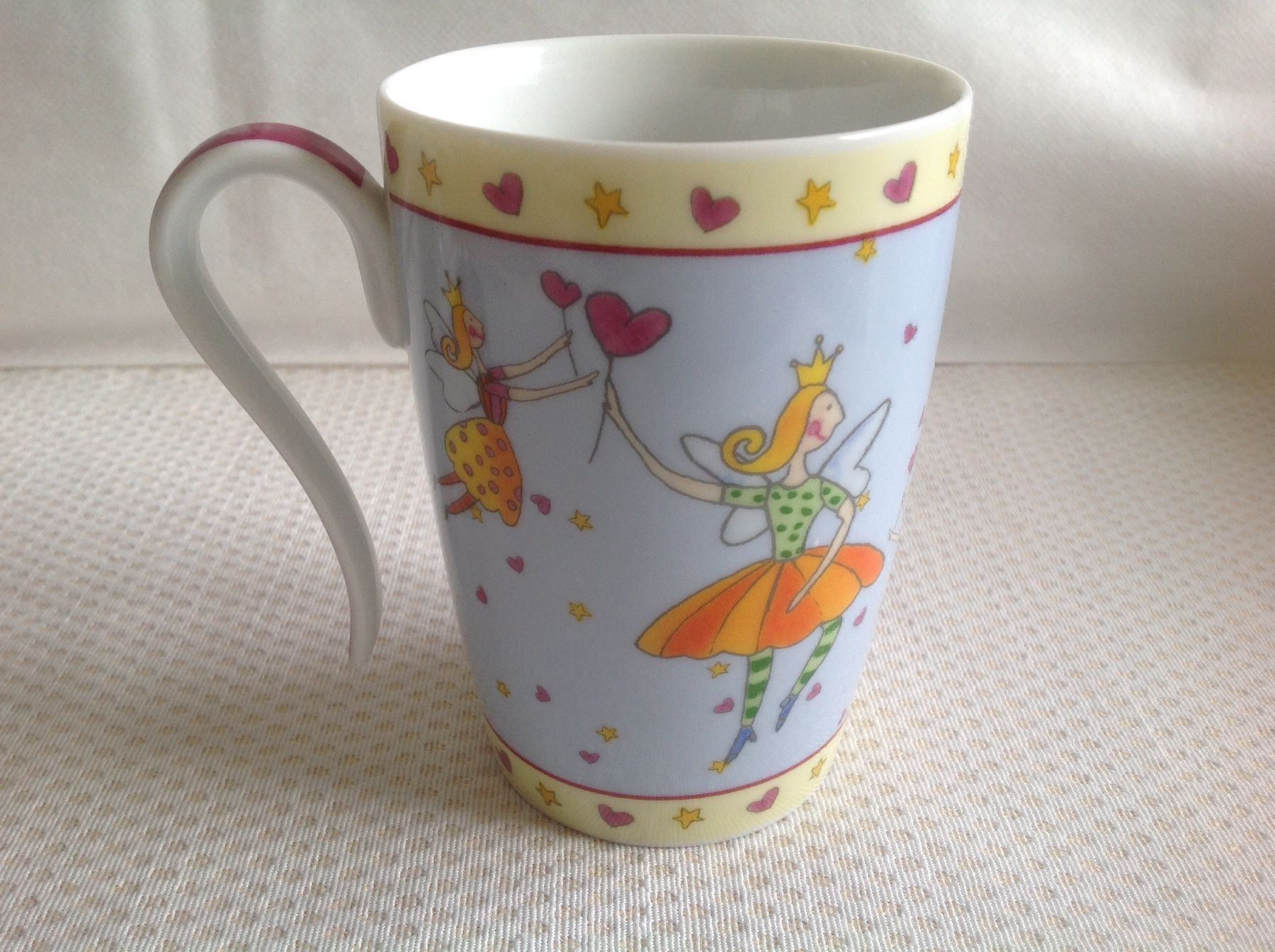 Tazze: ChaCult -  Tasse - Mug – Usato da Sion venduto da accroshoes 2