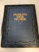 Buch "Perlen der Musik" Opernmusik !