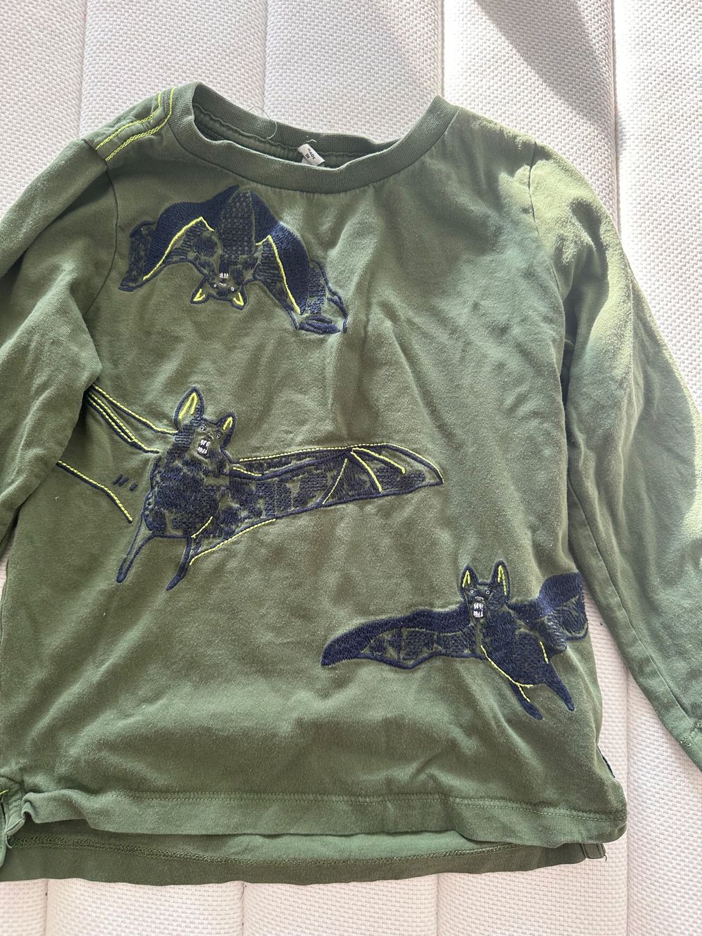 Camicie, T-shirt & Polo: T-Shirts Joules – Usato da Dürrenroth venduto da tvy_bh56 1