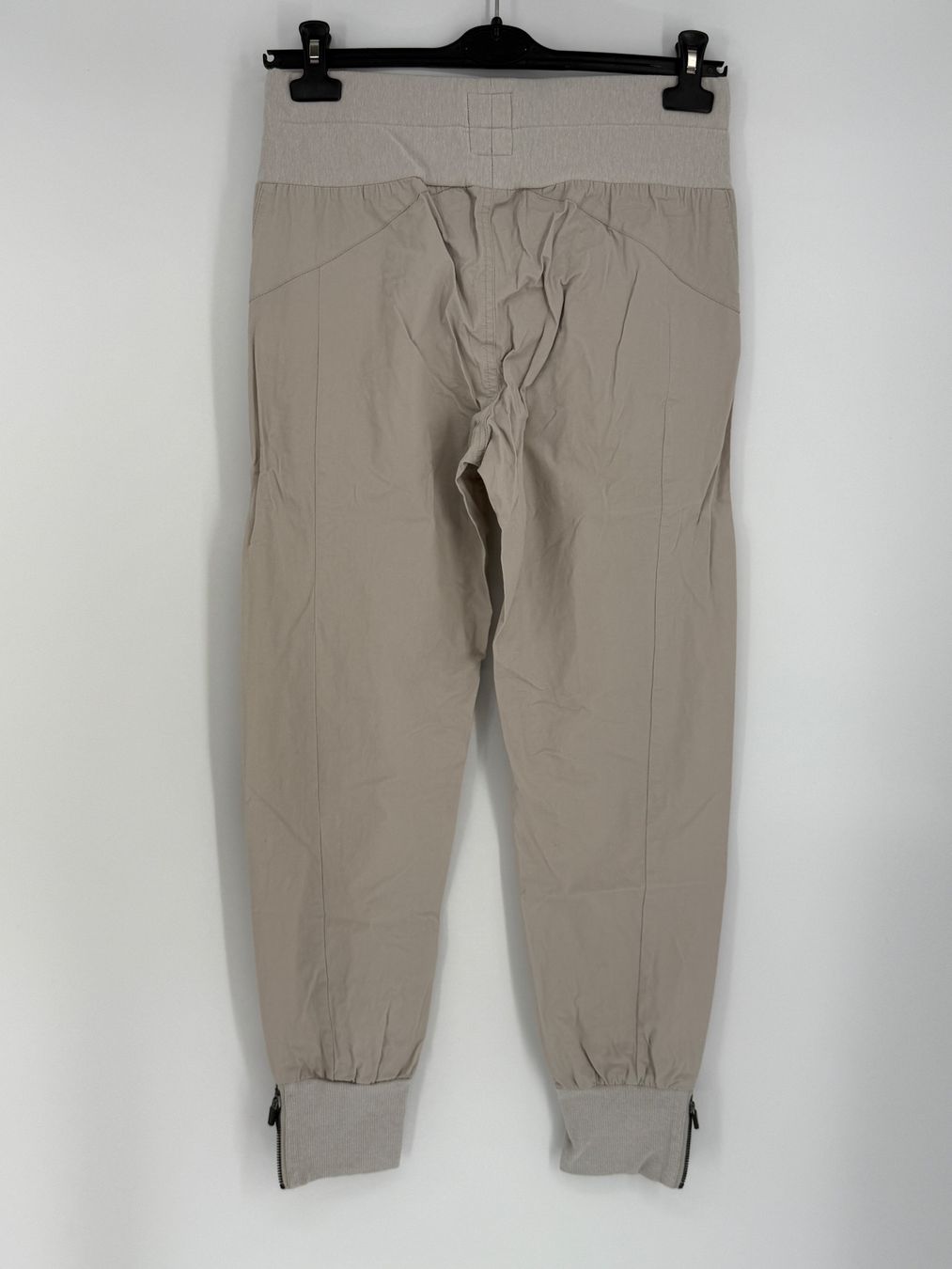 Pantaloni: Freizeithose/Hose Gr. 38 von Torstai – Usato da Auenstein venduto da moin. 1