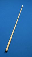 Predator Shaft 314 1 Generation 74cm. Uni-lock