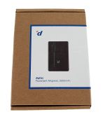 DIGITEC Powerbank