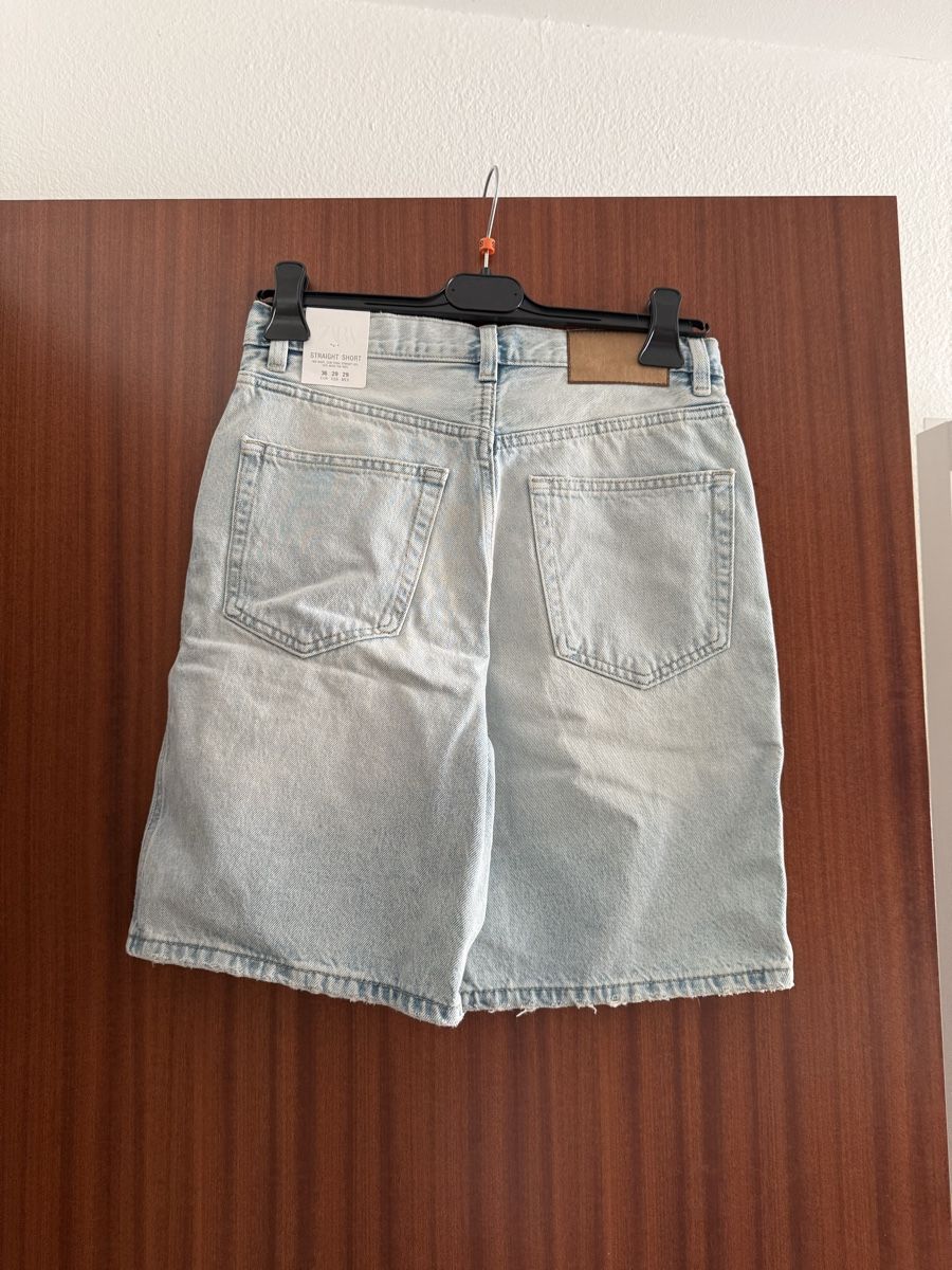 Zara Lotti di vestiti: Zara Kleider Paket Herren – Nuovo (secondo la descrizione) da Liestal venduto da pit_m6pq 6