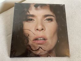 Paloma Faith The Glorification Of Sadness LP Jazz Pop soul