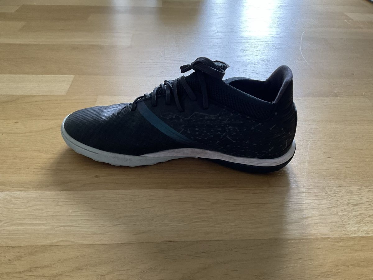 Decathlon Scarpe da uomo: Fussballschuhe von Kipsta – Usato da Horw venduto da Spi8992 1