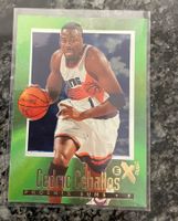 NBA Cedric Ceballos Skybox EX2000 96/97 Carr