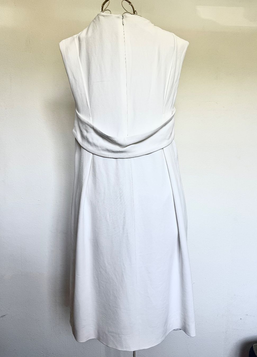 Escada Kleider: Sommerkleid Escada – Gebraucht aus Kilchberg ZH von ilo_h75n 2