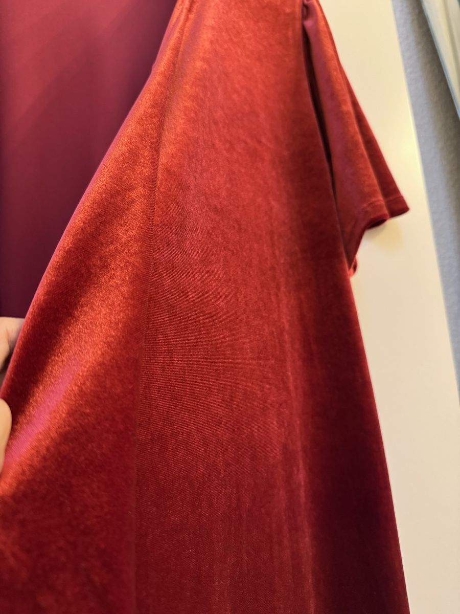 H&M Vestiti: Schwangerschaftskleid – Nuovo (secondo la descrizione) da Luzern venduto da raquel.m 3