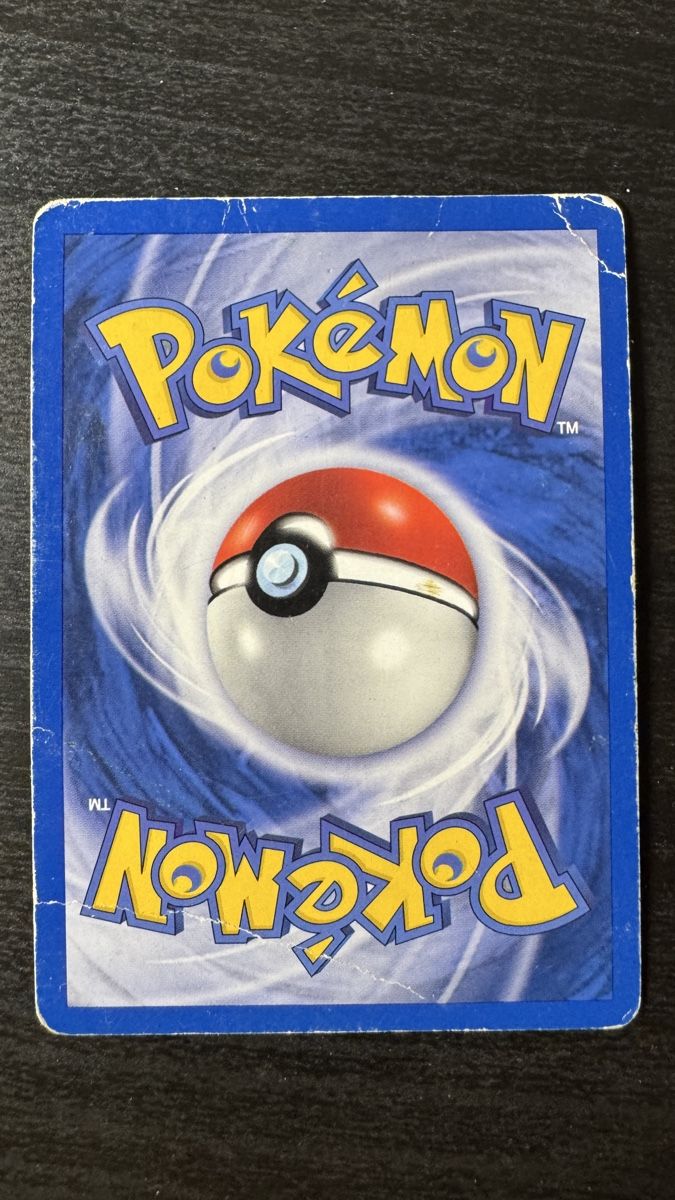 Pokémon Carte collezionabili: Mew holo reverse ex legend makers 10/92 – Usato da Belprahon venduto da Rob_ain 4