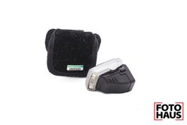 Olympus Blitz FL-LM1 OM-Systems OM-D Pen F 0800