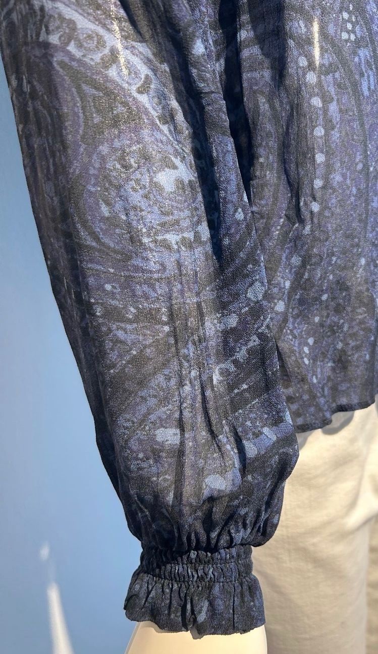 Mos mosh Blusen: Wunderschöne Bluse von Mos Mosh – Gebraucht aus Zürich von Sol65 2