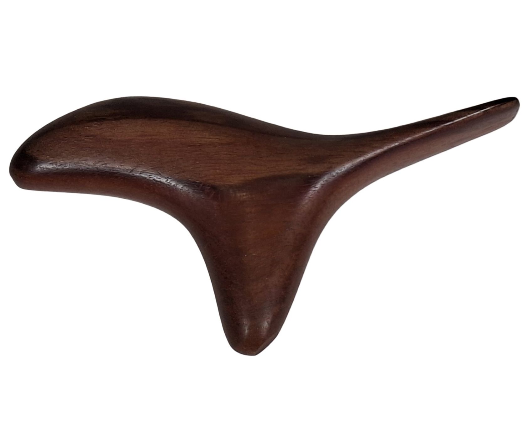 Dispositivi per massaggi: Massagebirdy aus Holz – Usato da Wil SG venduto da Restwert_Wil