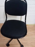 Kinder Bürostuhl zu verkaufen