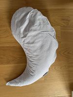 Stillkissen Theraline 