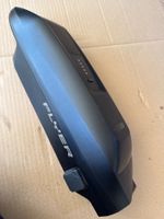 FLYER E-Bike Akku SIB-20.1Ah / 36V / 750Wh
