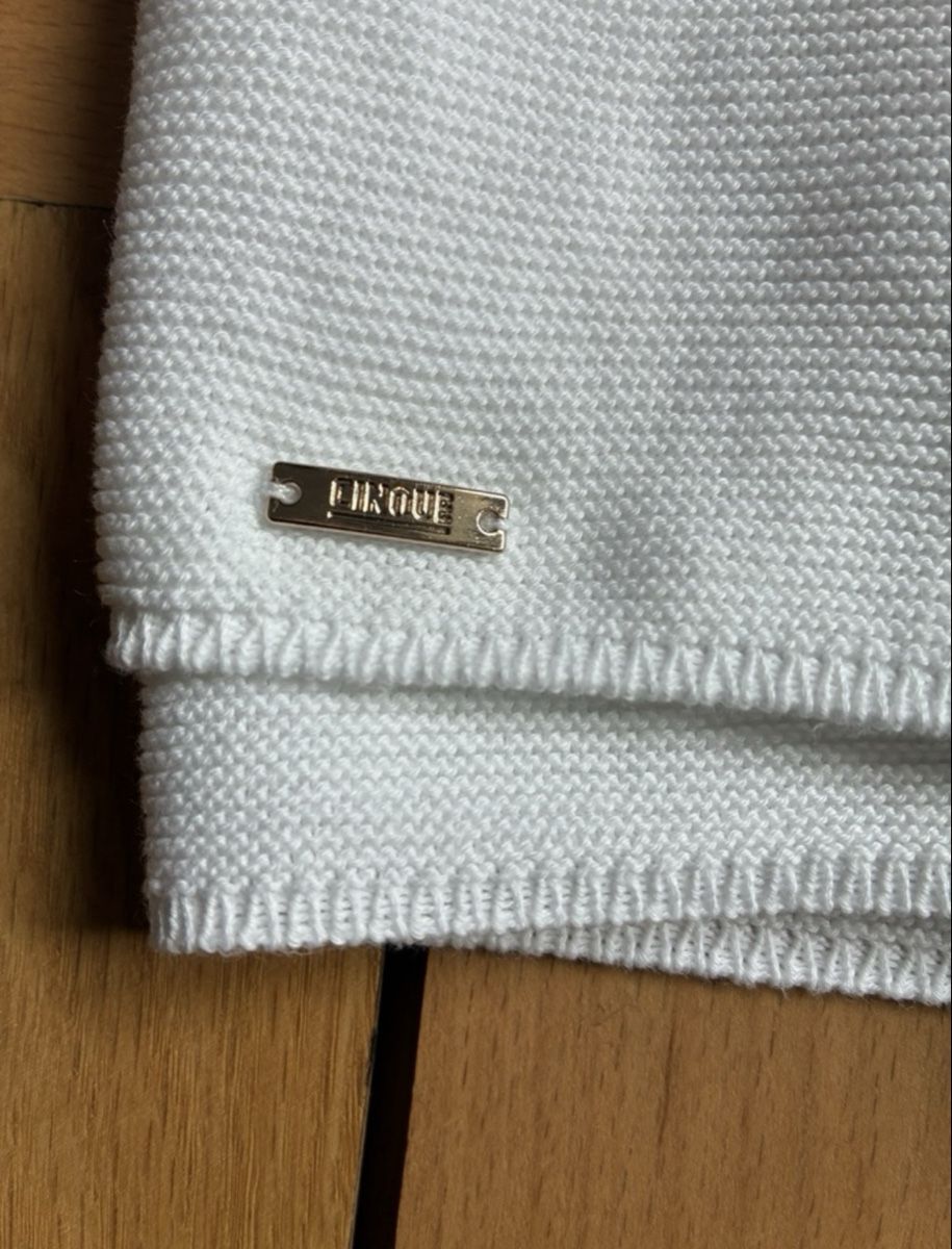 Cinque Maglioni & Felpe: CINQUE Baumwollpullover, Neu mit Etikett - Sommer Must-have – Nuovo e nell'imballaggio originale da Zürich venduto da alfi_2009 5