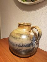 Rheinfelden A. Zahner Vase 28cm XL