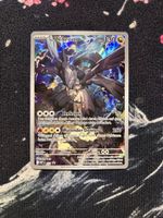 Pokémon N’s Zekrom – Near Mint
