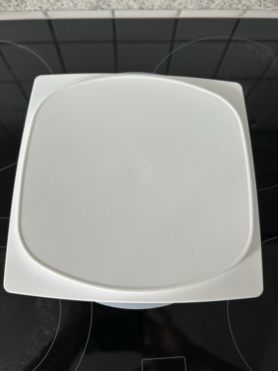 Tupperware Contenitori & Simili: Tupperware Cheese smart – Nuovo (secondo la descrizione) da Frauenfeld venduto da berk39 1
