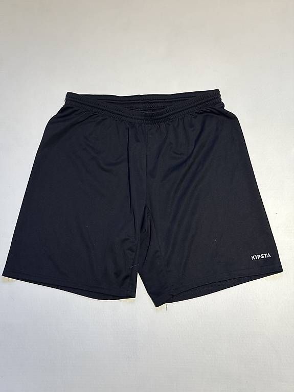 Hosen: 2x Shorts – Gebraucht aus Biel/Bienne von xav_8d66 1