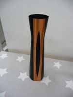 Egro Vase 60er / 70er Nr. 1