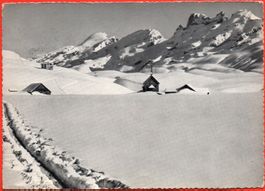 MELCHSEE-FRUTT