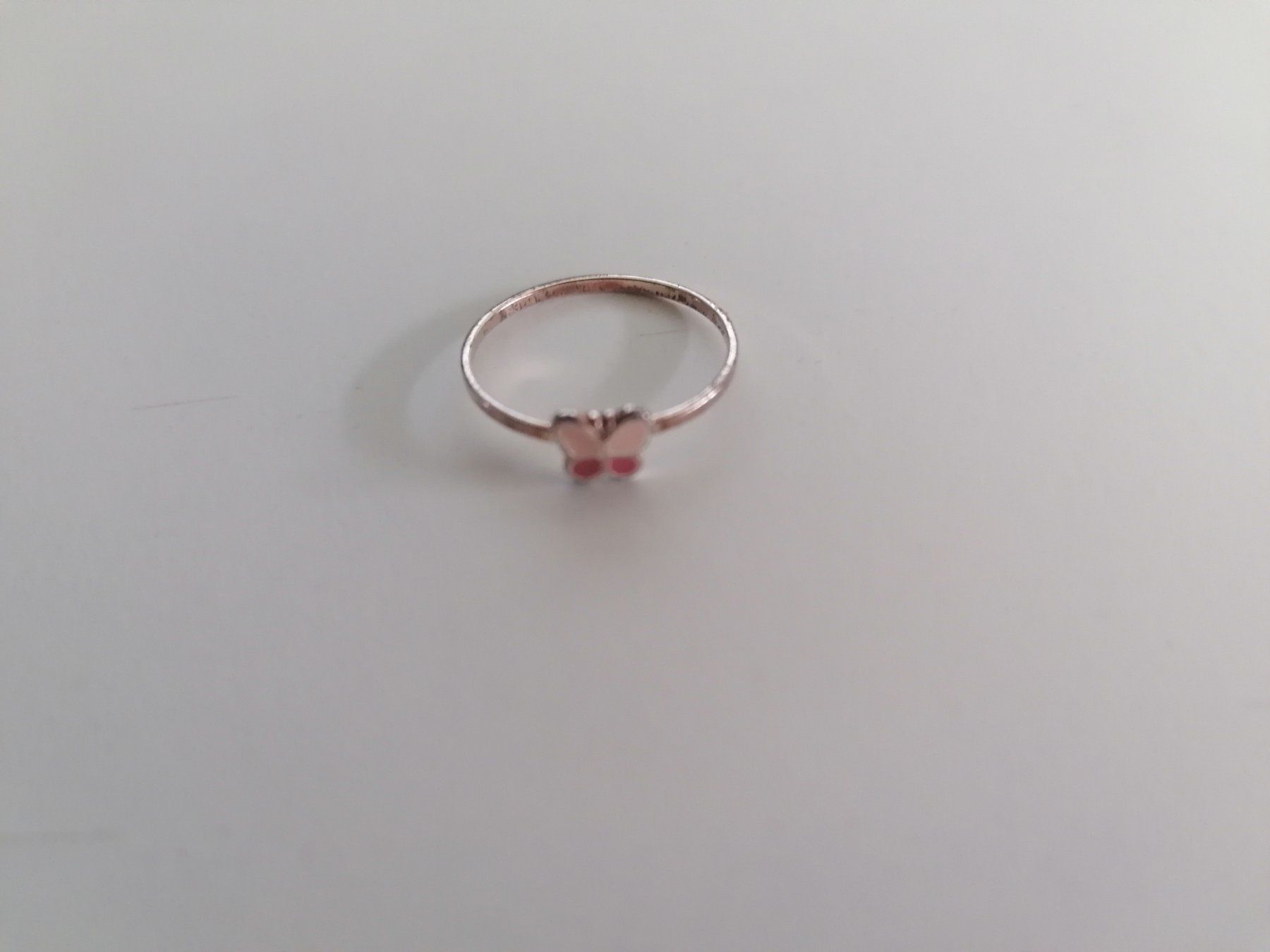 Orecchini pendenti & Orecchini a lobo: Neue Ohrringe und kleiner Ring, Silber – Nuovo e nell'imballaggio originale da Bottmingen venduto da dah_cfj9 2