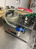Green Vac von ERME