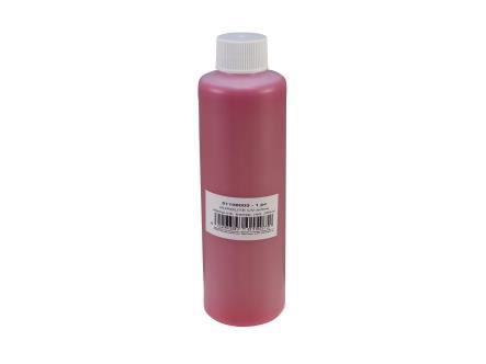Beleuchtung & Lichteffekte: EUROLITE UV-aktive Stempelfarbe, ... – Neu und originalverpackt aus Däniken SO von Profog1 1