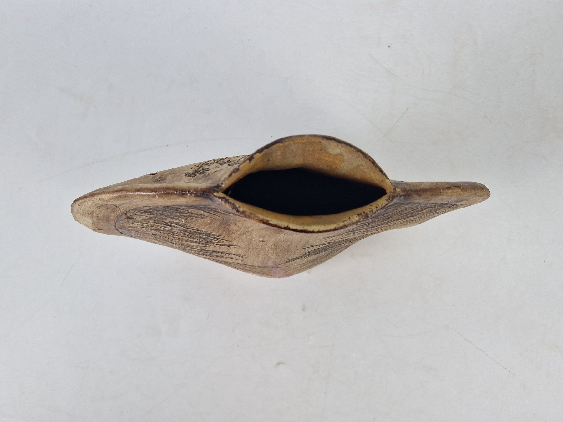 Vasi & Recipienti: Blumenvase – Usato da Muhen venduto da Restwert_Muhen 2