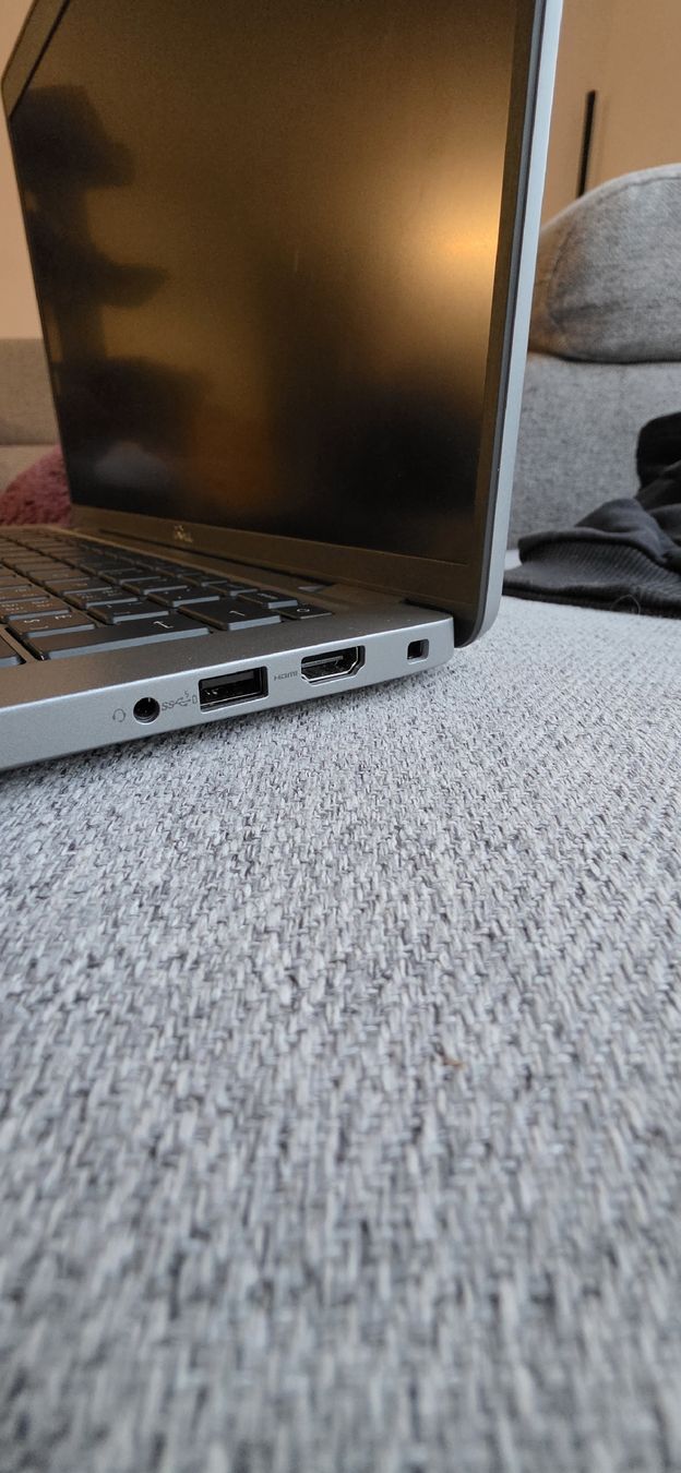 Dell Notebook: DELL Latitude 5440 – Nuovo (secondo la descrizione) da Leytron venduto da sam_wf2m 3
