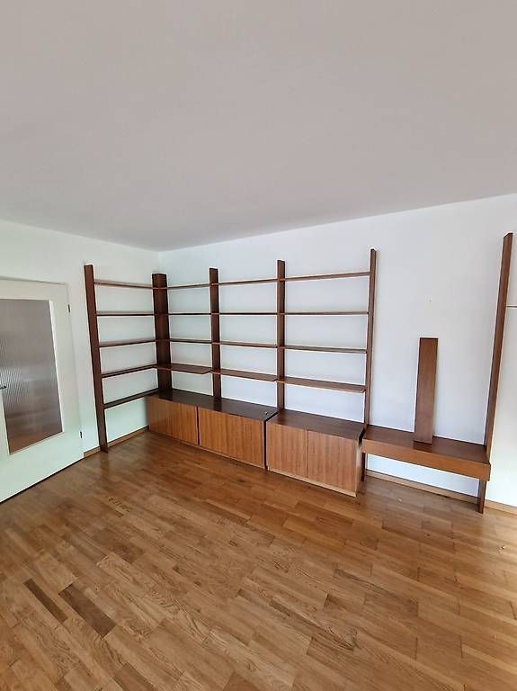 Étagères: Designer Sideboard und Wandregal – D'occasion à Basel par FETAG_Brocki